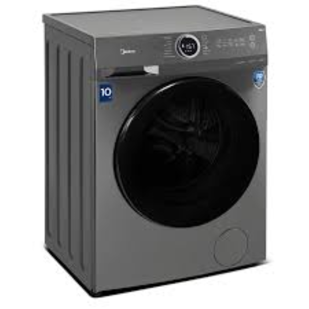 MIDEA MF200W100WB/T-10KG
